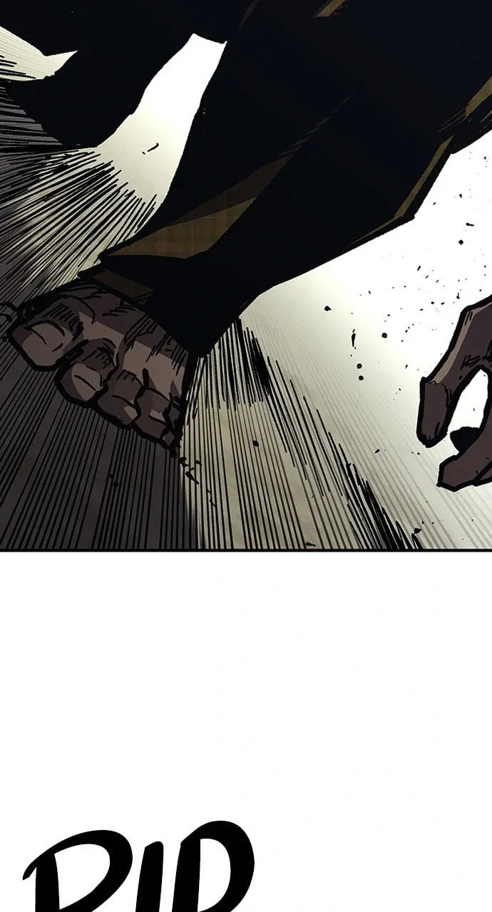 Read Hectopascal chapter 53 image 61 on Lezhin