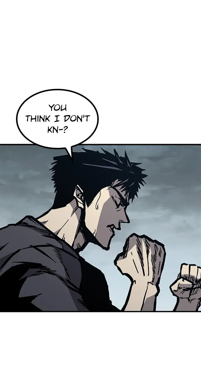 Read Hectopascal chapter 53 image 64 on Lezhin