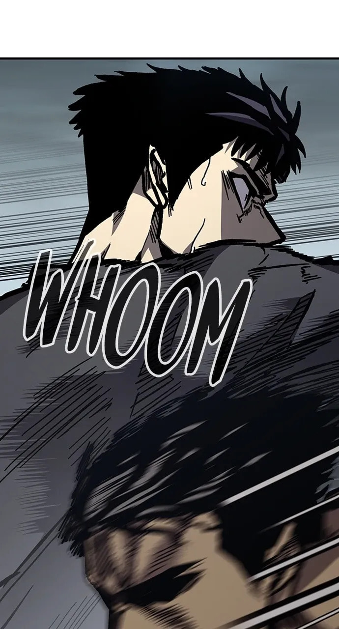 Read Hectopascal chapter 53 image 65 on Lezhin