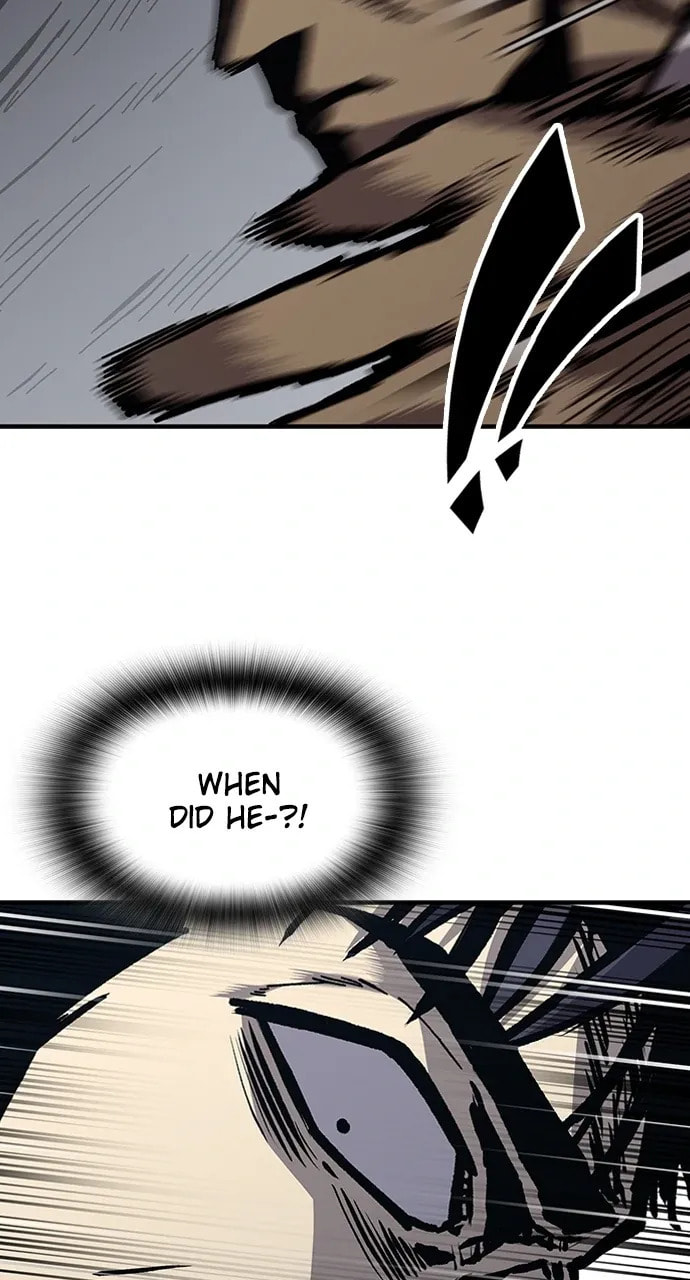 Read Hectopascal chapter 53 image 66 on Lezhin
