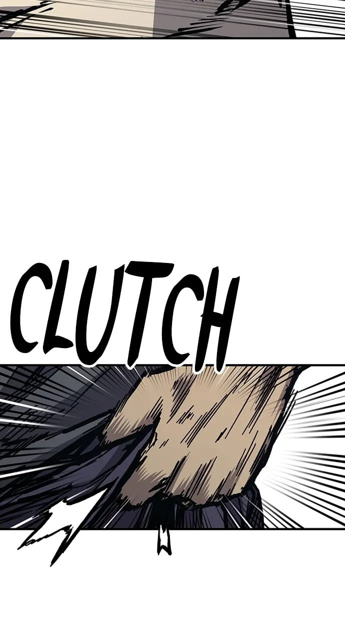 Read Hectopascal chapter 53 image 67 on Lezhin
