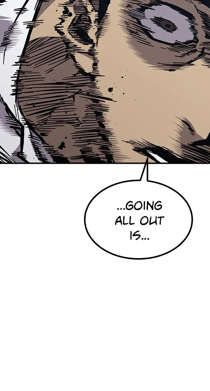 Read Hectopascal chapter 53 image 69 on Lezhin