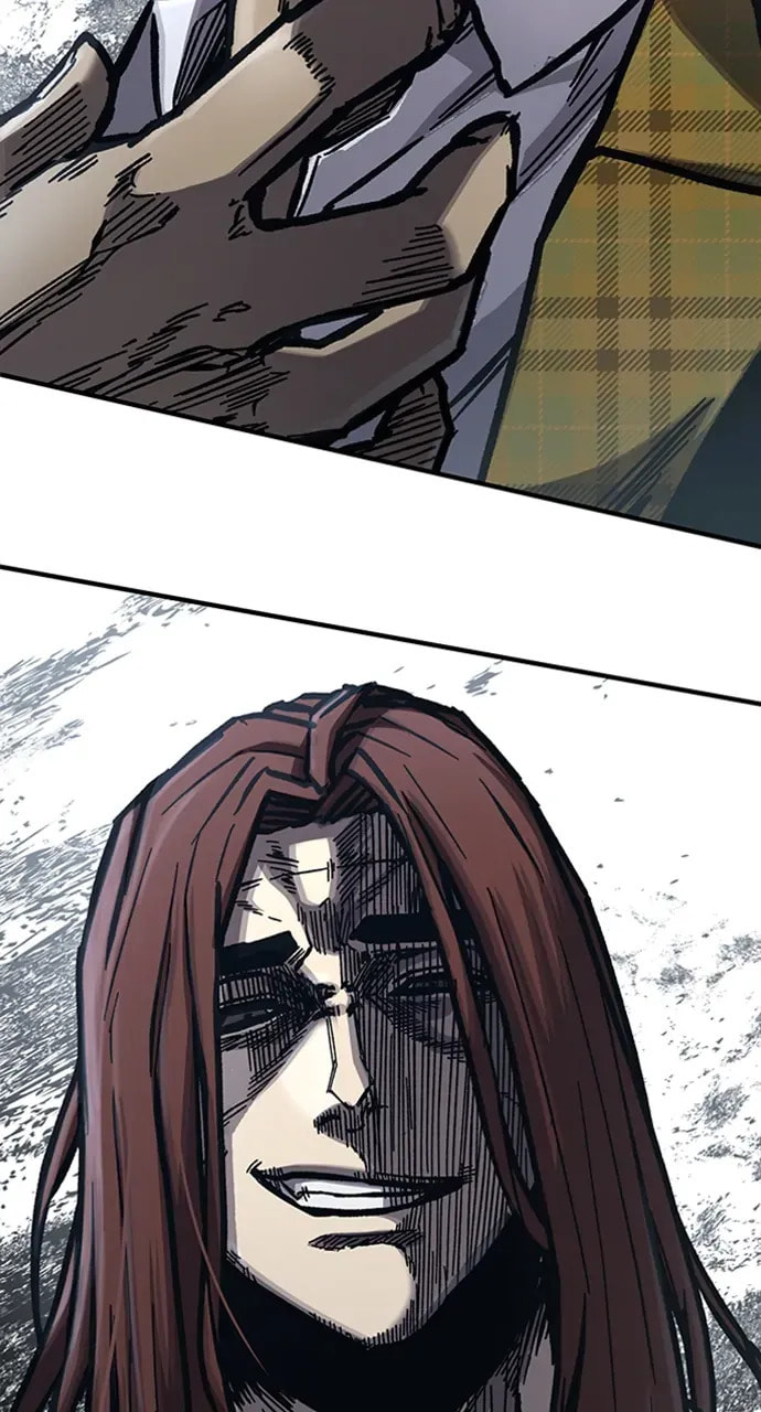 Read Hectopascal chapter 53 image 7 on Lezhin