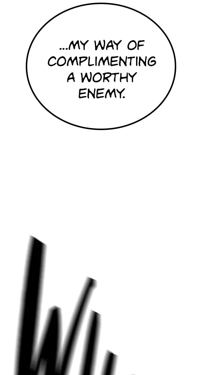 Read Hectopascal chapter 53 image 70 on Lezhin