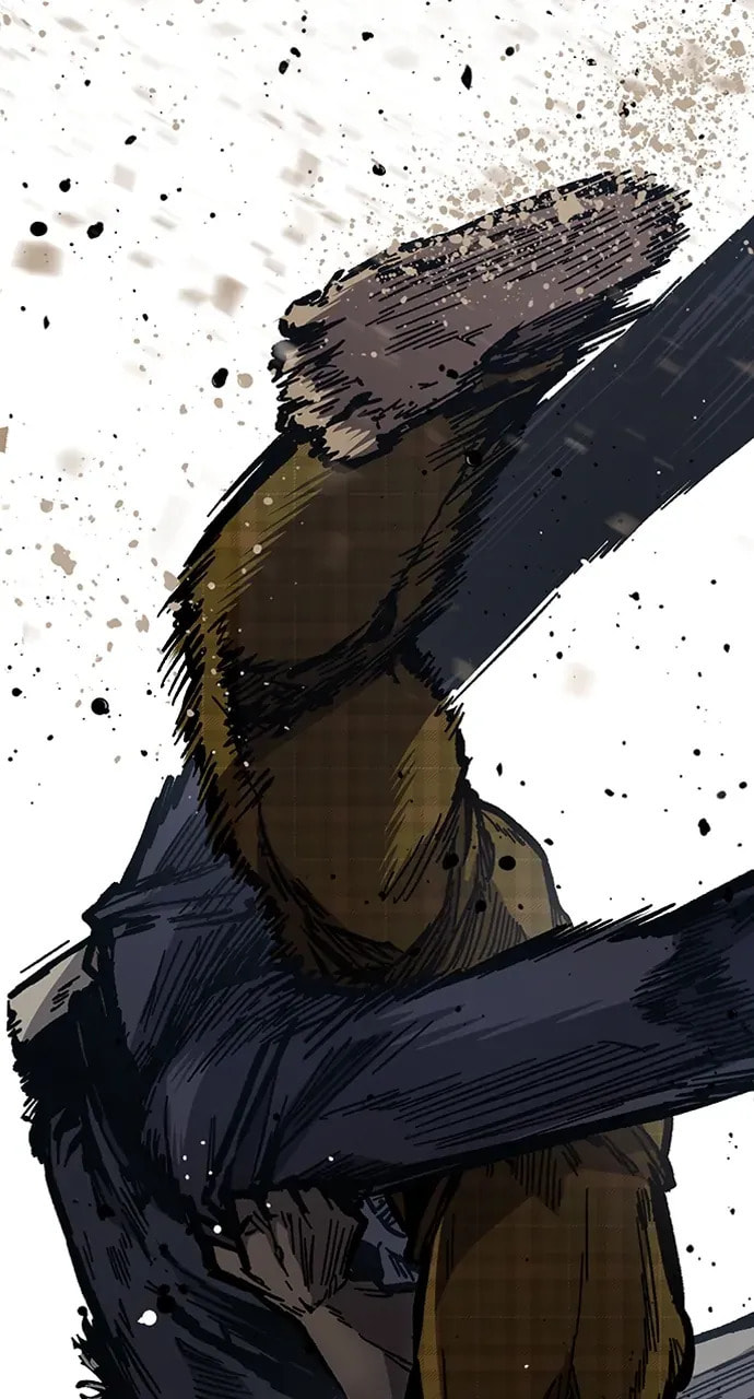 Read Hectopascal chapter 53 image 72 on Lezhin