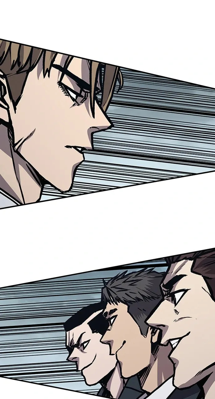 Read Hectopascal chapter 53 image 74 on Lezhin