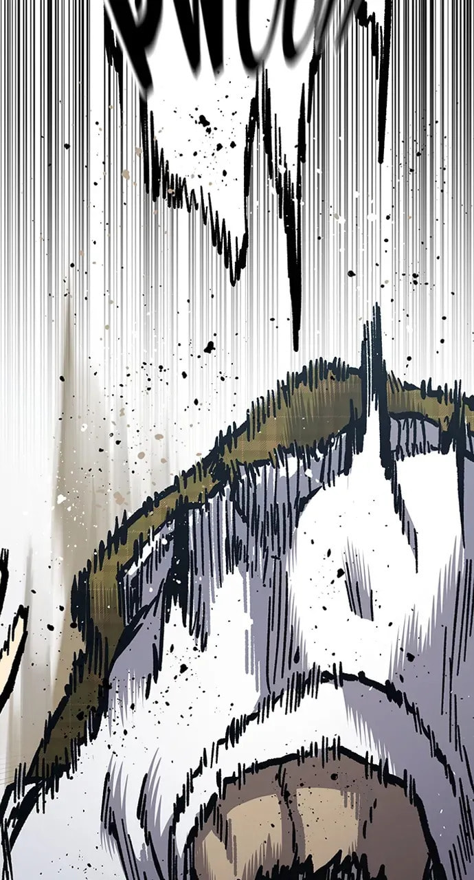 Read Hectopascal chapter 53 image 76 on Lezhin