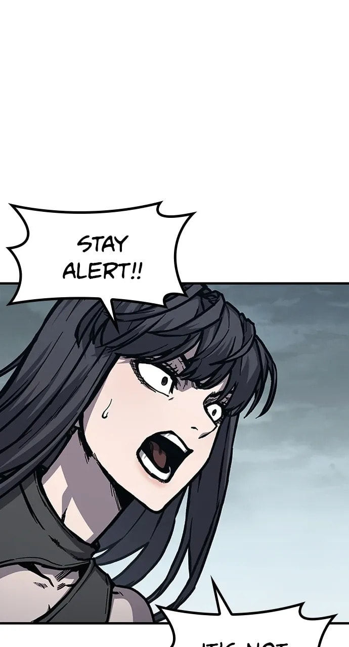 Read Hectopascal chapter 53 image 79 on Lezhin