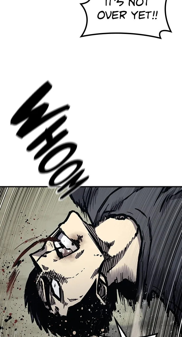 Read Hectopascal chapter 53 image 80 on Lezhin
