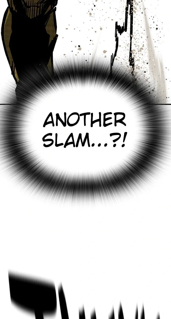 Read Hectopascal chapter 53 image 83 on Lezhin