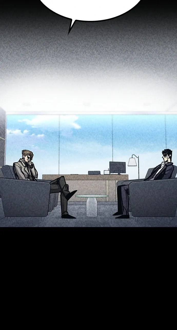 Read Hectopascal chapter 53 image 88 on Lezhin