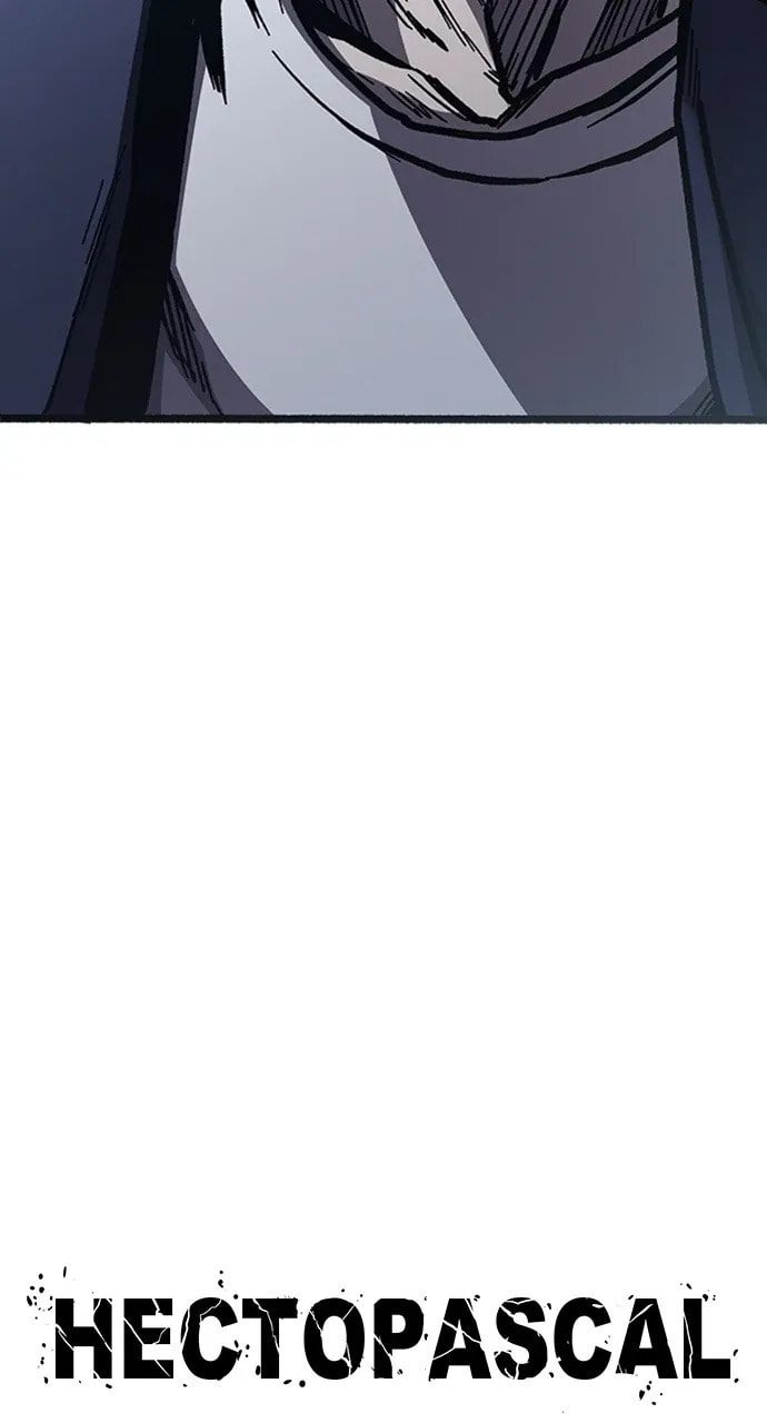 Read Hectopascal chapter 53 image 9 on Lezhin