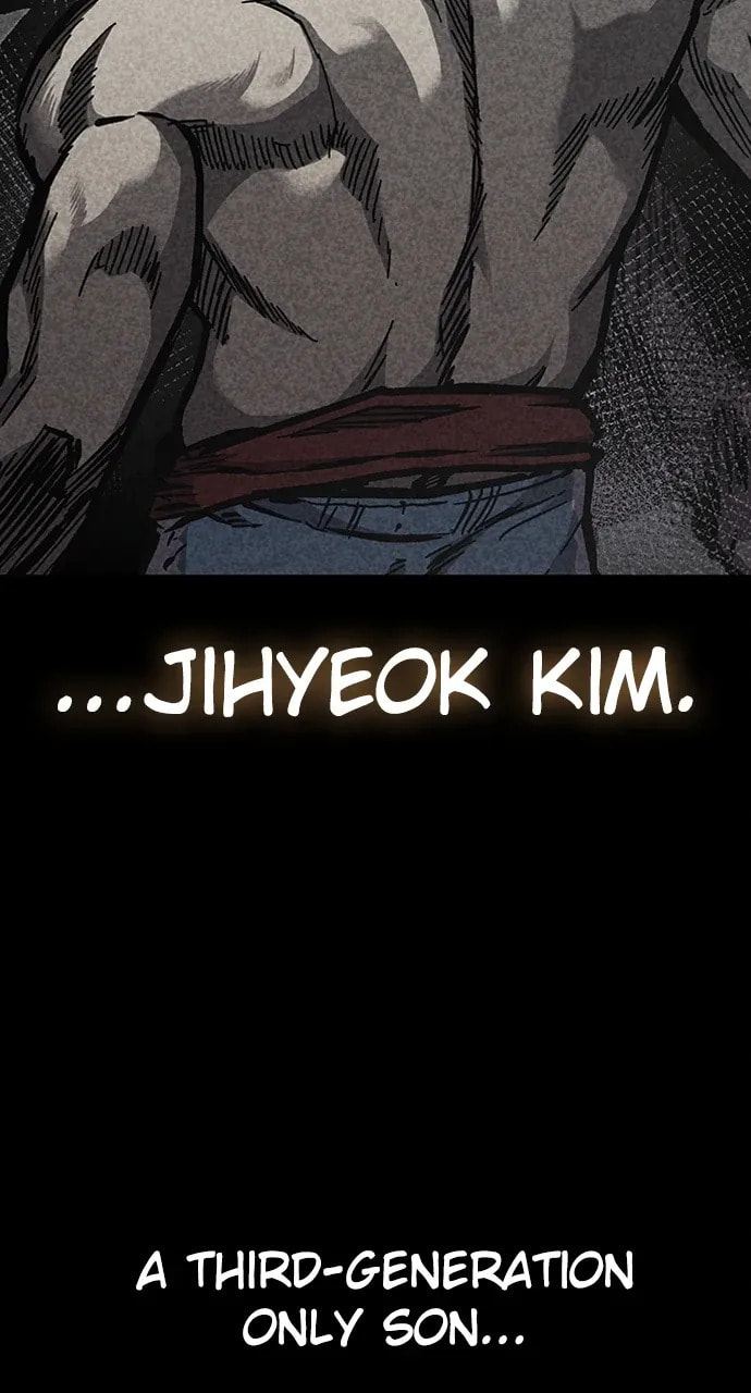 Read Hectopascal chapter 53 image 90 on Lezhin