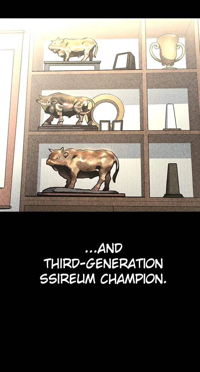 Read Hectopascal chapter 53 image 91 on Lezhin