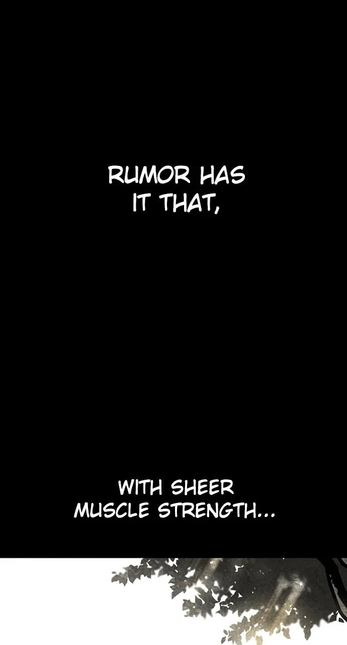 Read Hectopascal chapter 53 image 92 on Lezhin