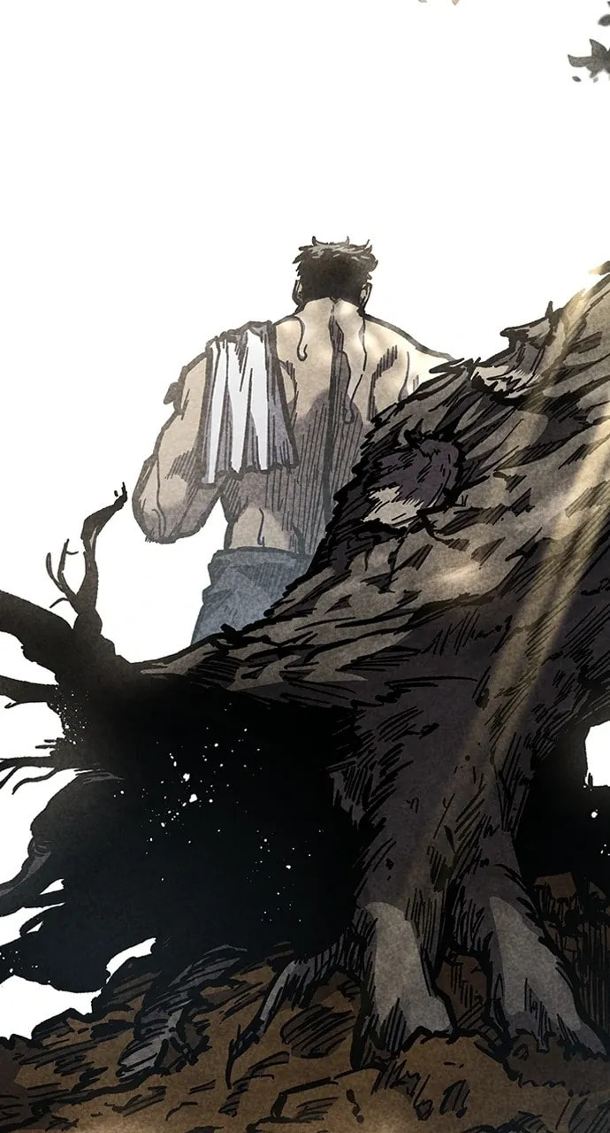 Read Hectopascal chapter 53 image 93 on Lezhin