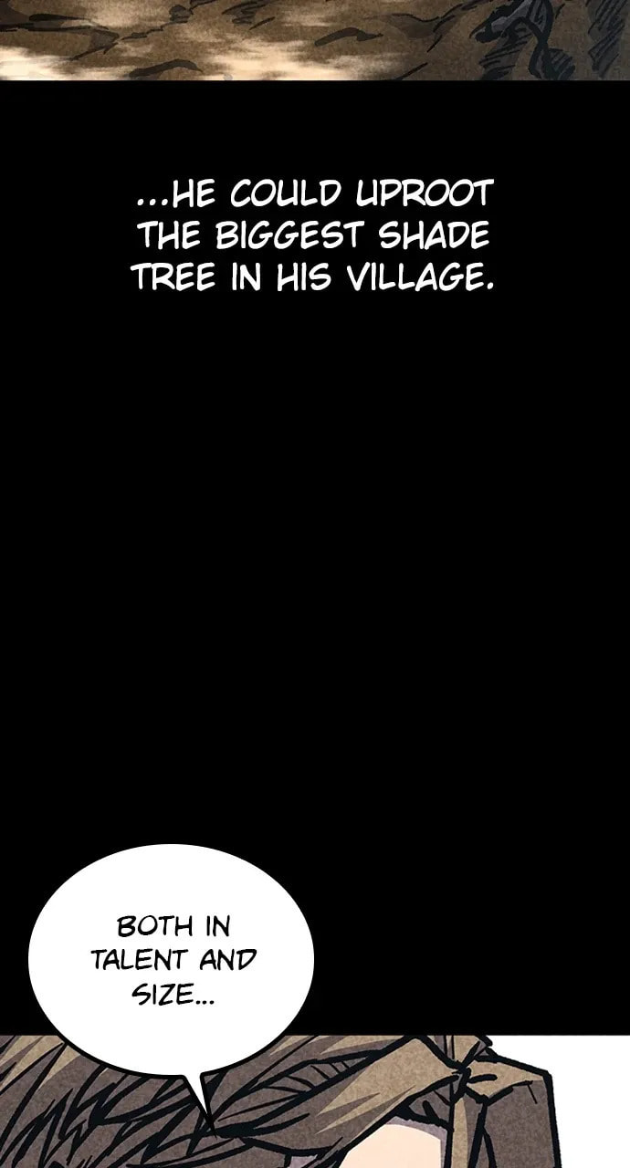 Read Hectopascal chapter 53 image 94 on Lezhin