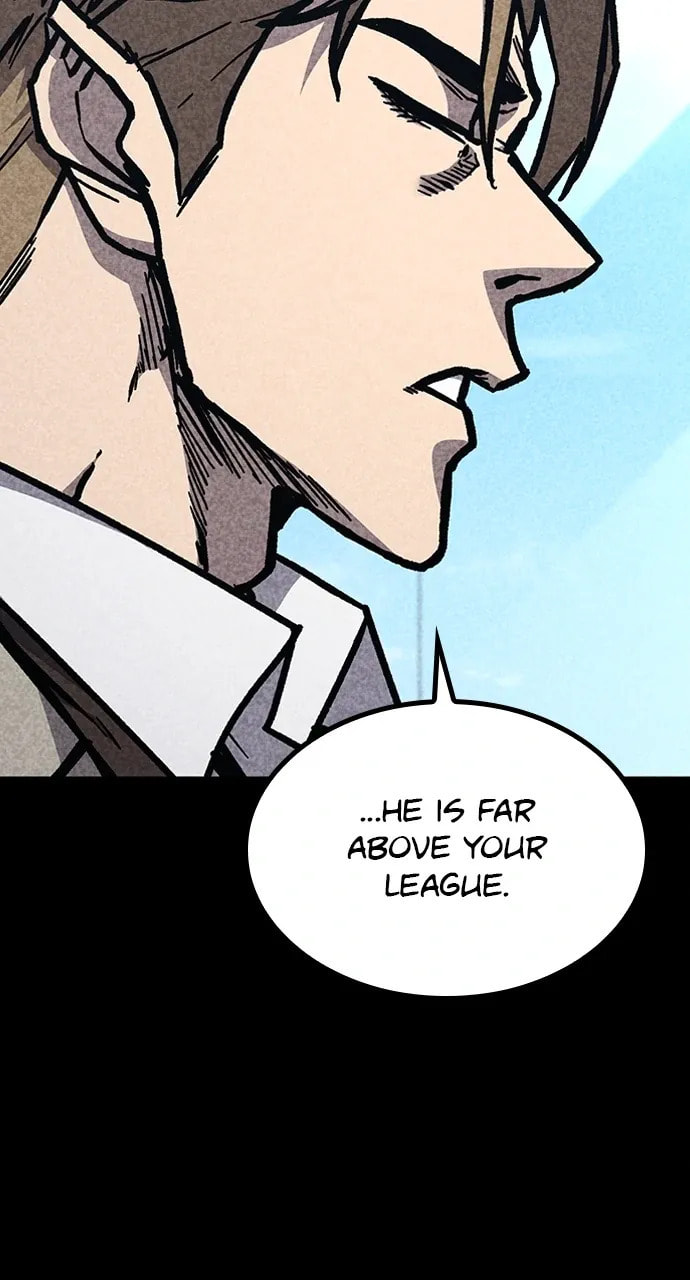 Read Hectopascal chapter 53 image 95 on Lezhin