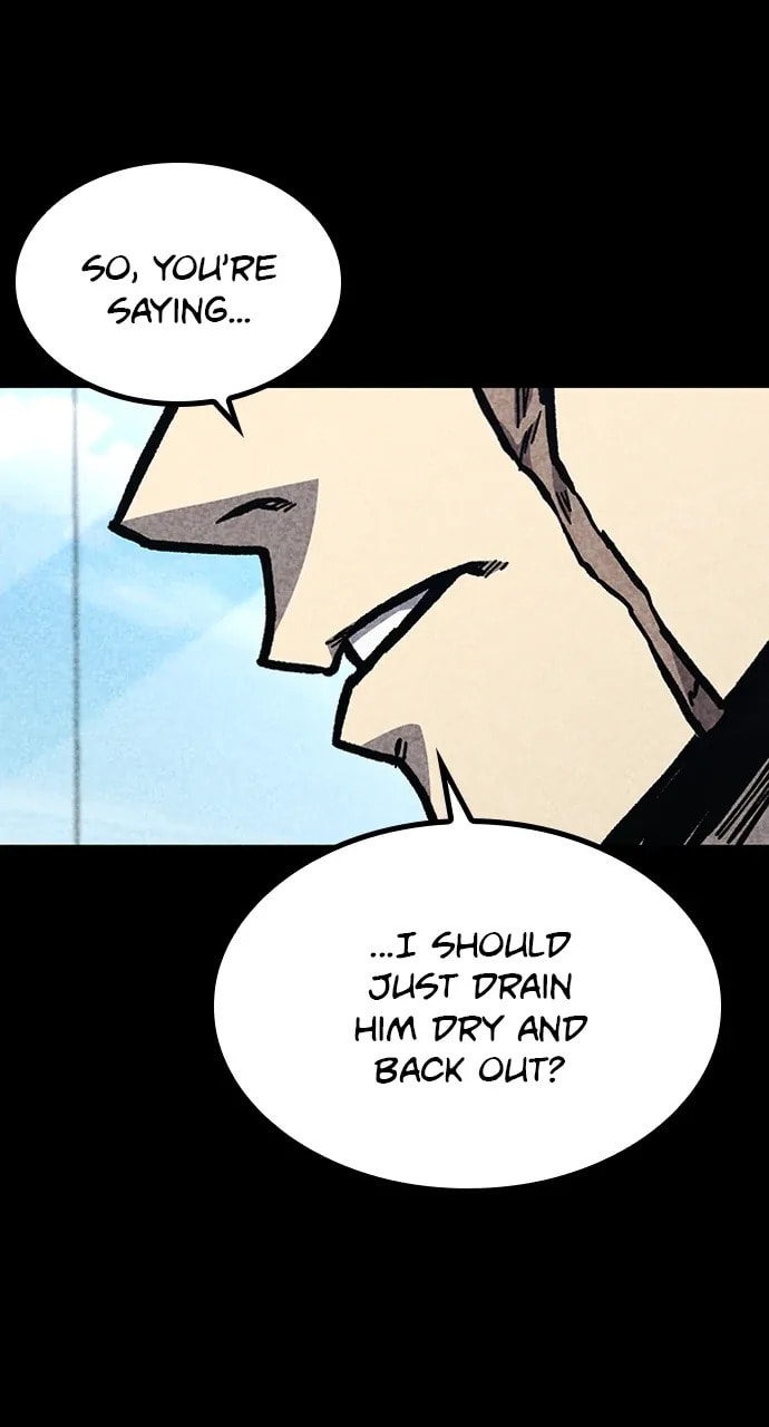 Read Hectopascal chapter 53 image 96 on Lezhin