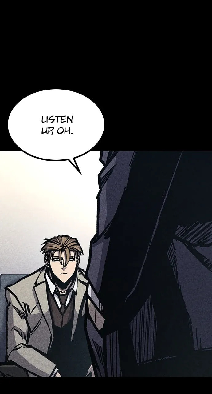 Read Hectopascal chapter 53 image 97 on Lezhin