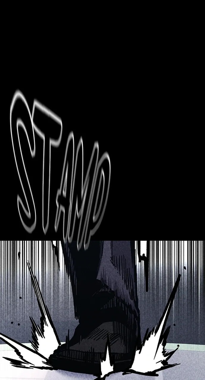 Read Hectopascal chapter 53 image 98 on Lezhin