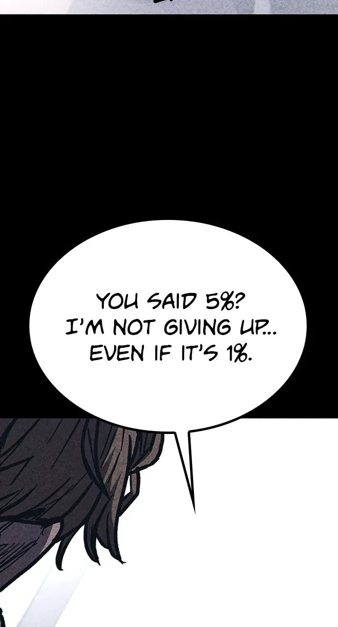 Read Hectopascal chapter 53 image 99 on Lezhin