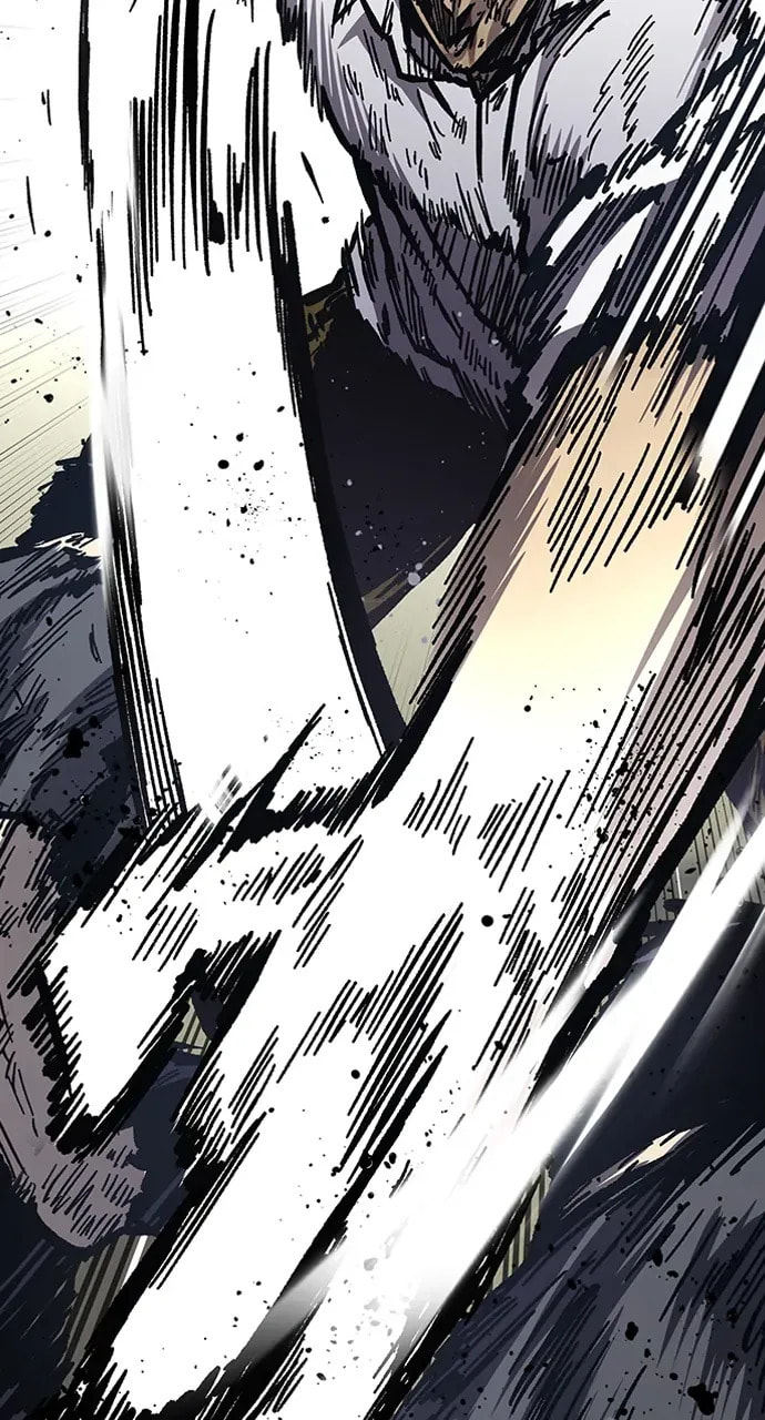 Read Hectopascal chapter 54 image 10 on Lezhin