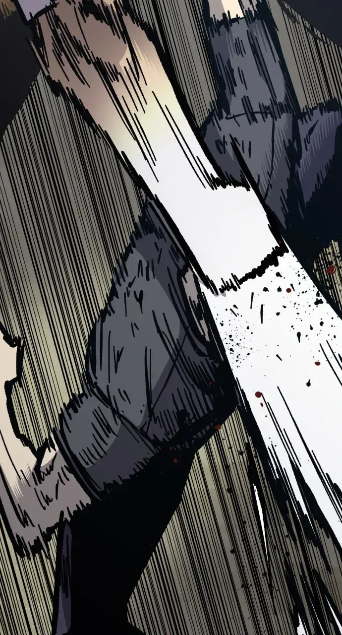 Read Hectopascal chapter 54 image 100 on Lezhin