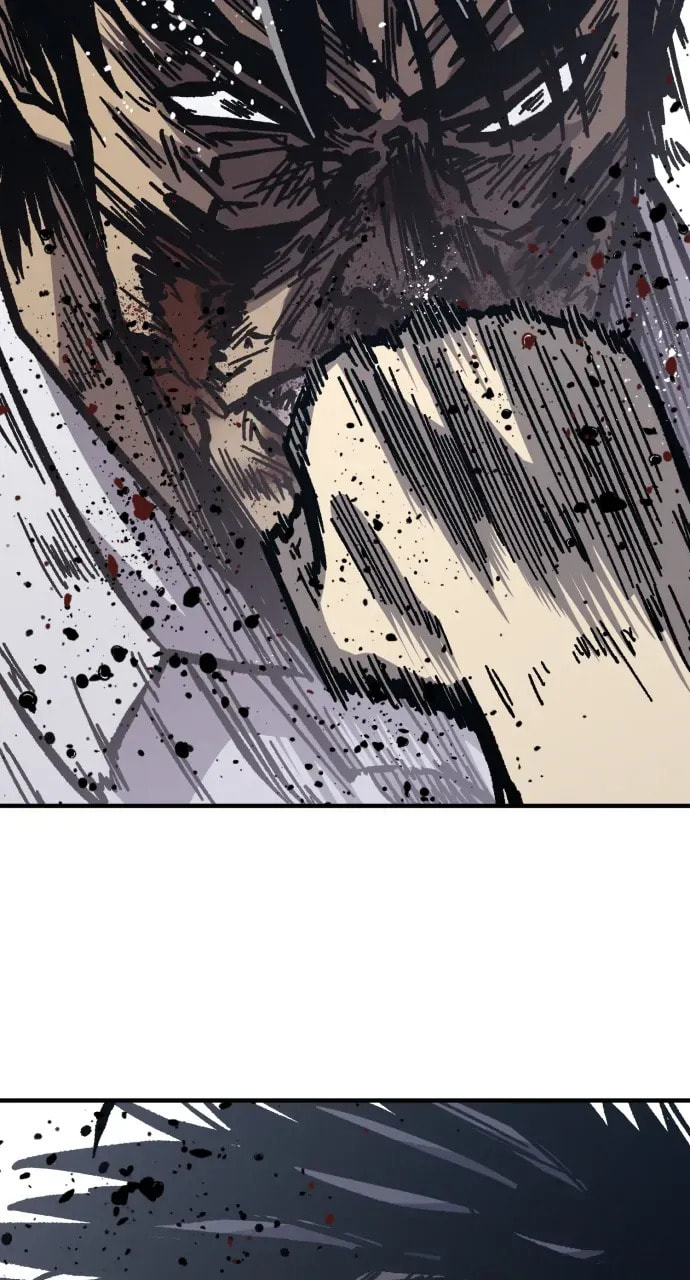 Read Hectopascal chapter 54 image 102 on Lezhin