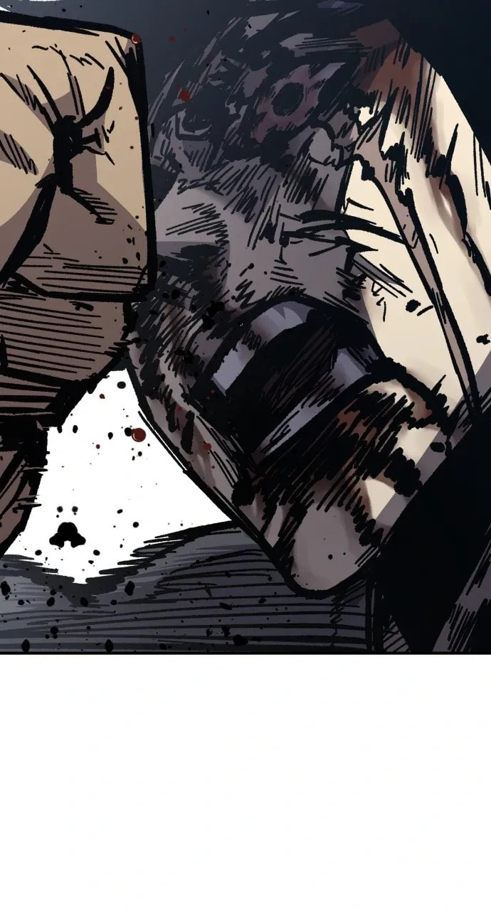 Read Hectopascal chapter 54 image 103 on Lezhin