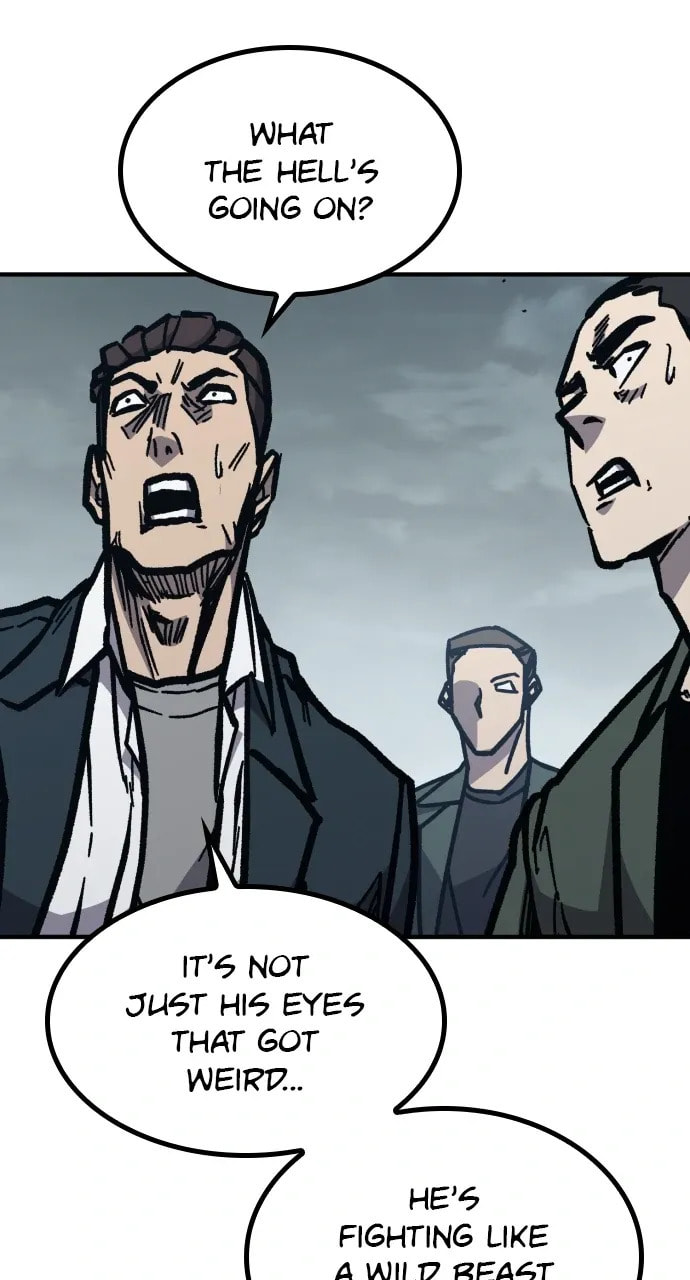 Read Hectopascal chapter 54 image 104 on Lezhin