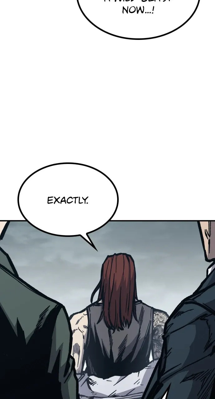 Read Hectopascal chapter 54 image 105 on Lezhin