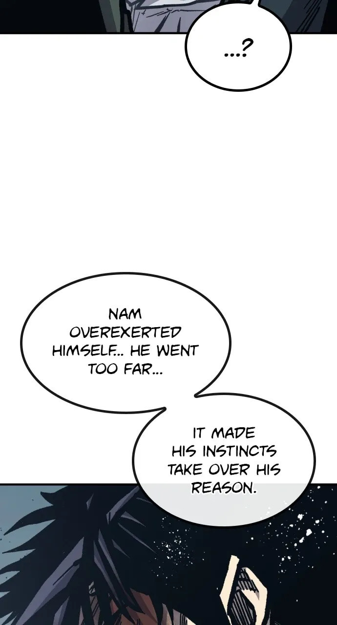 Read Hectopascal chapter 54 image 106 on Lezhin