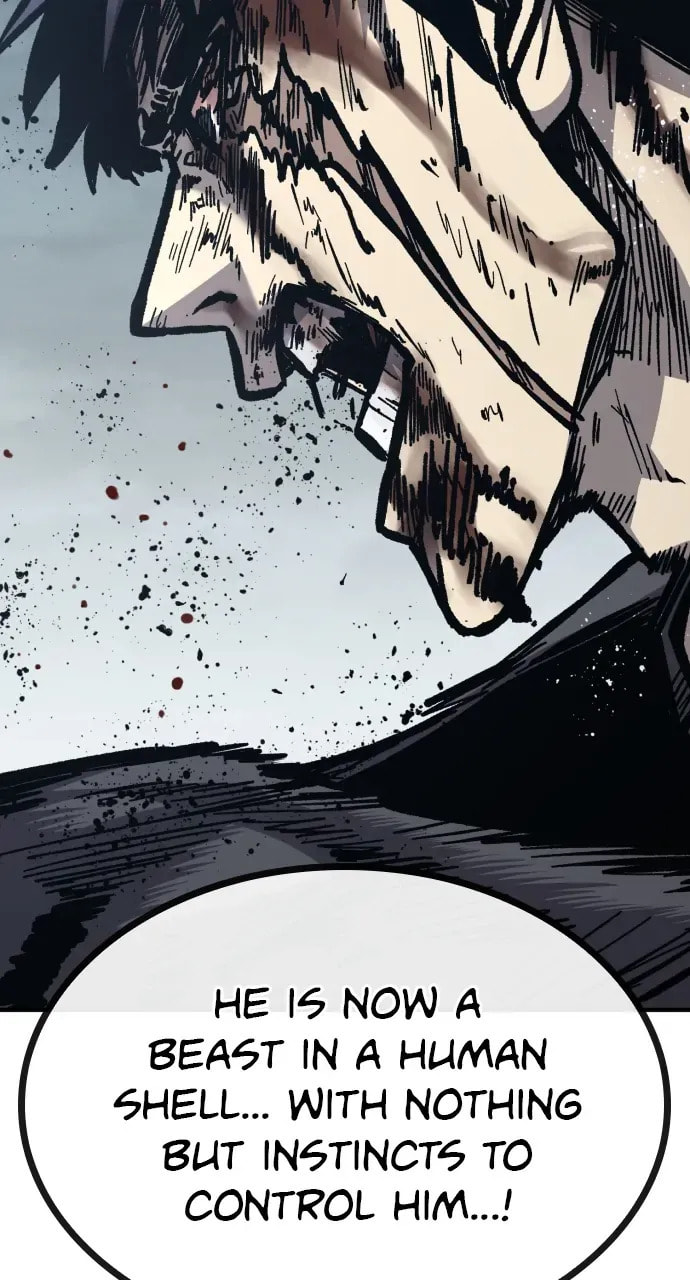 Read Hectopascal chapter 54 image 107 on Lezhin