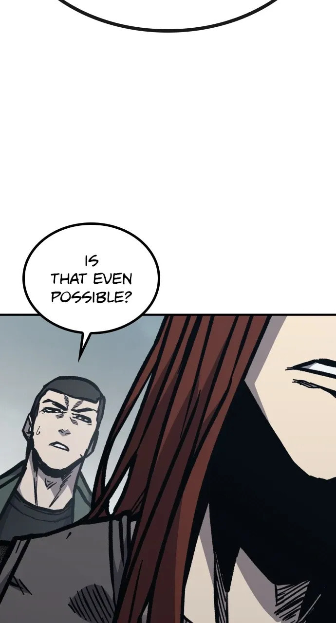 Read Hectopascal chapter 54 image 108 on Lezhin