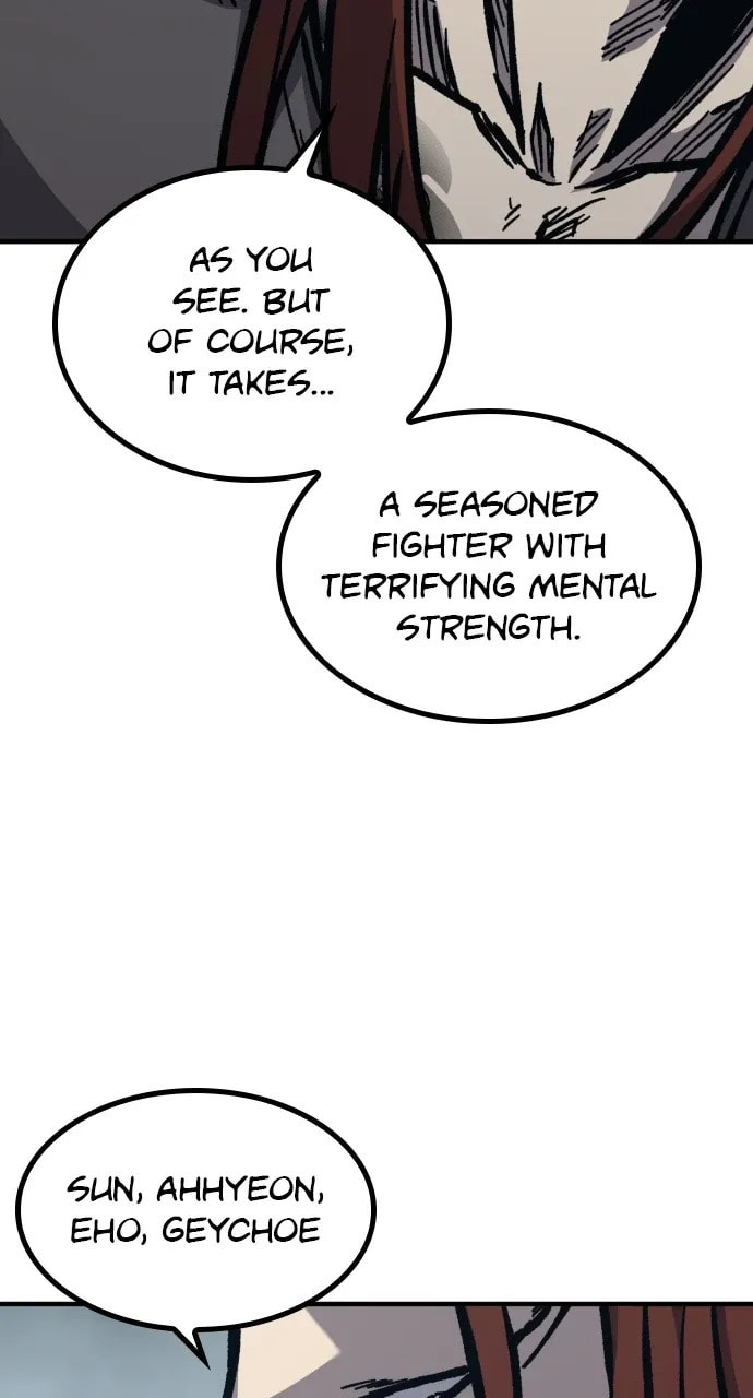 Read Hectopascal chapter 54 image 109 on Lezhin