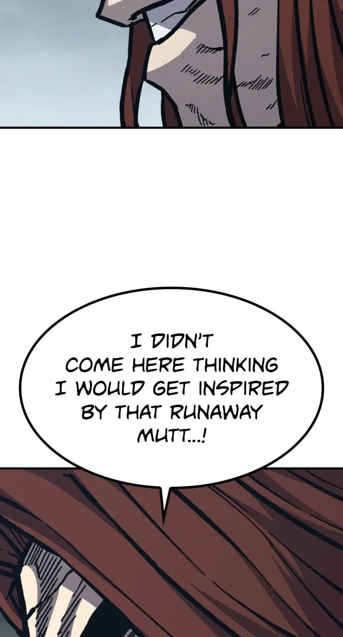 Read Hectopascal chapter 54 image 110 on Lezhin