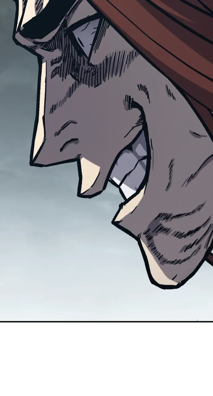 Read Hectopascal chapter 54 image 111 on Lezhin
