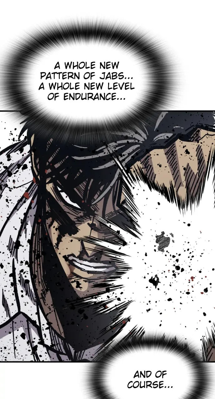 Read Hectopascal chapter 54 image 112 on Lezhin