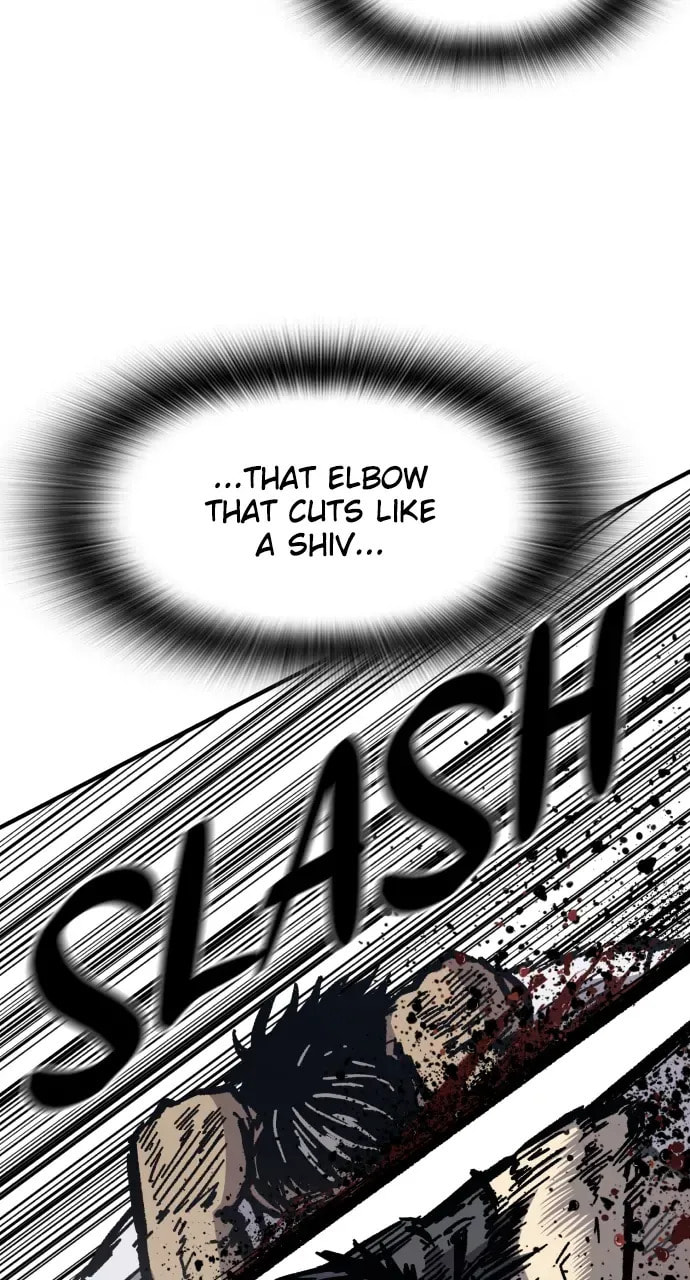 Read Hectopascal chapter 54 image 113 on Lezhin