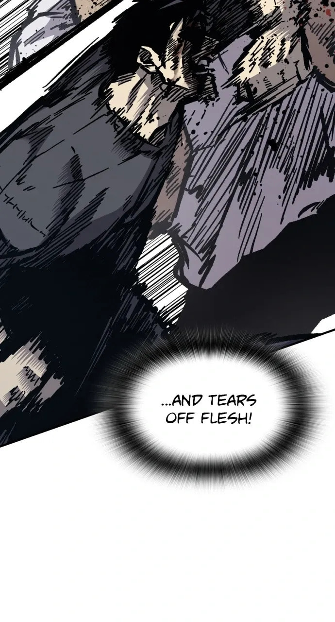 Read Hectopascal chapter 54 image 114 on Lezhin