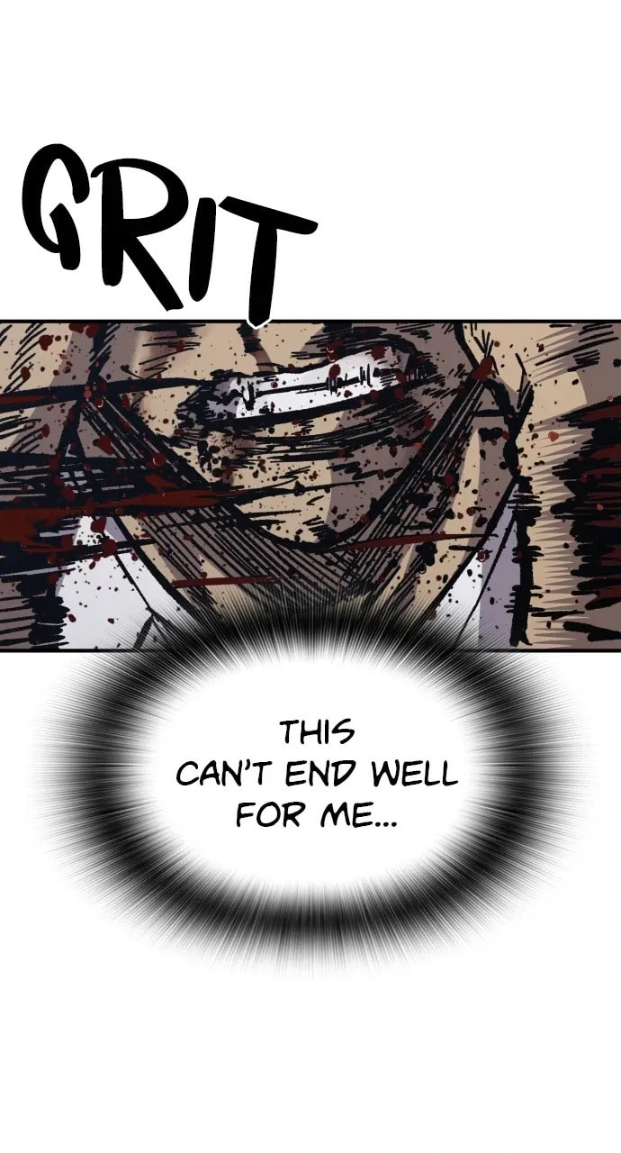 Read Hectopascal chapter 54 image 115 on Lezhin