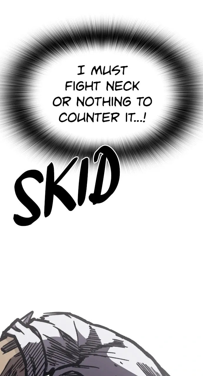 Read Hectopascal chapter 54 image 116 on Lezhin