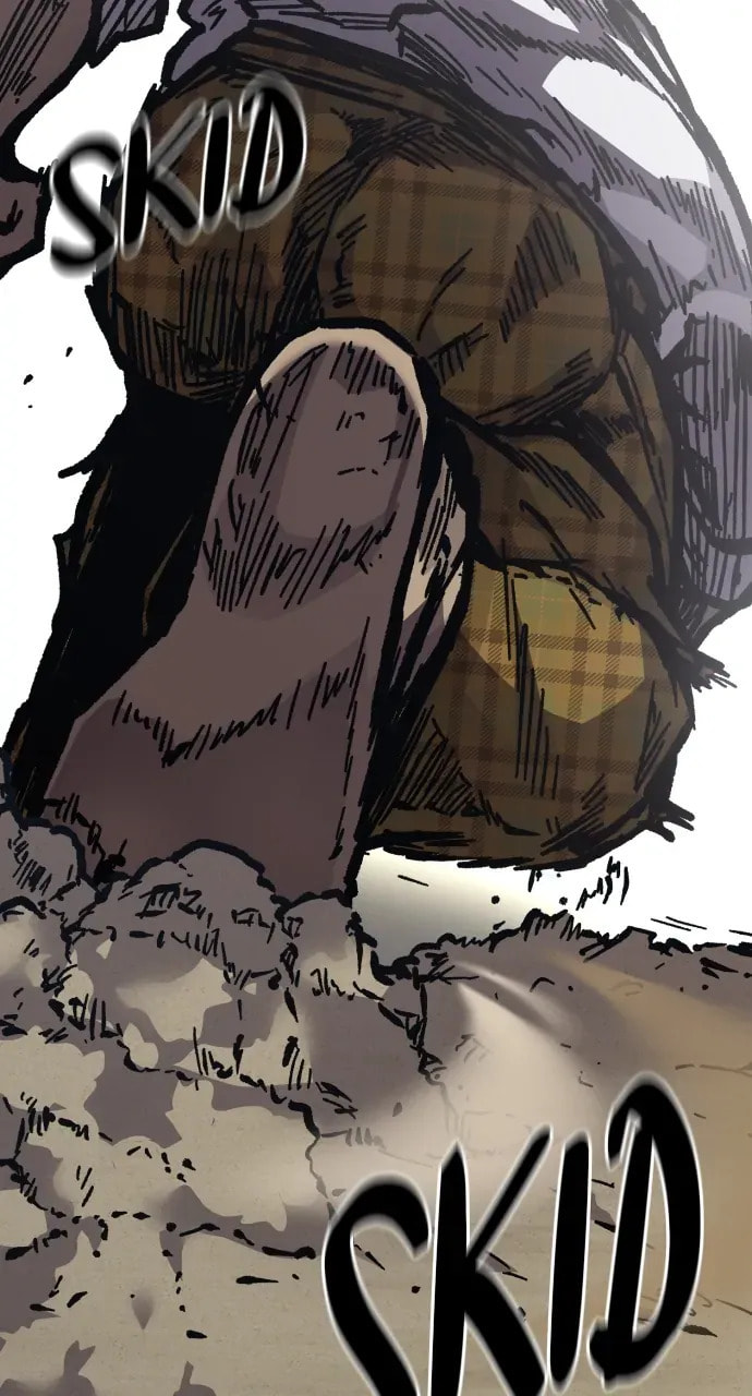 Read Hectopascal chapter 54 image 117 on Lezhin
