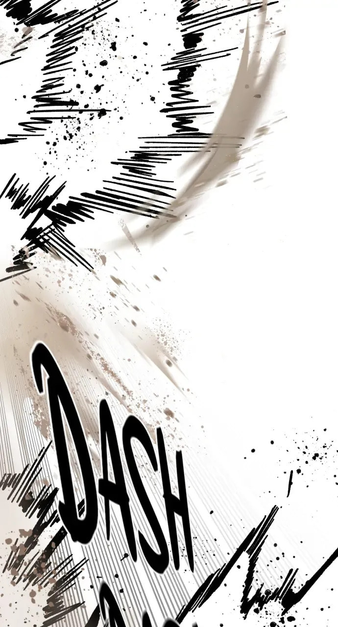 Read Hectopascal chapter 54 image 119 on Lezhin