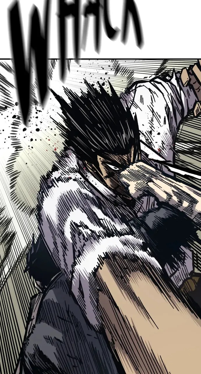 Read Hectopascal chapter 54 image 12 on Lezhin
