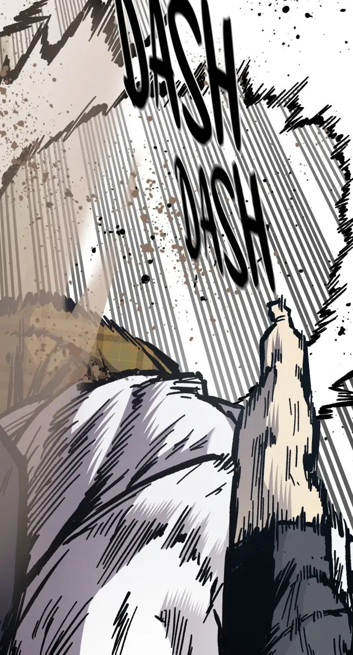 Read Hectopascal chapter 54 image 120 on Lezhin