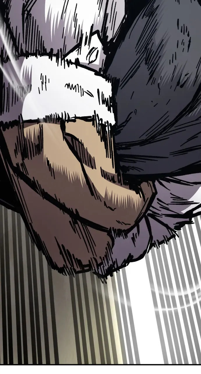 Read Hectopascal chapter 54 image 121 on Lezhin