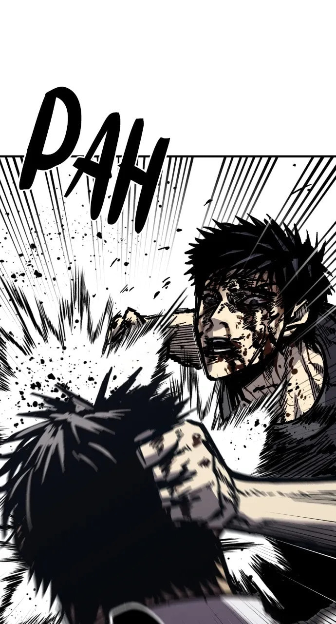 Read Hectopascal chapter 54 image 124 on Lezhin