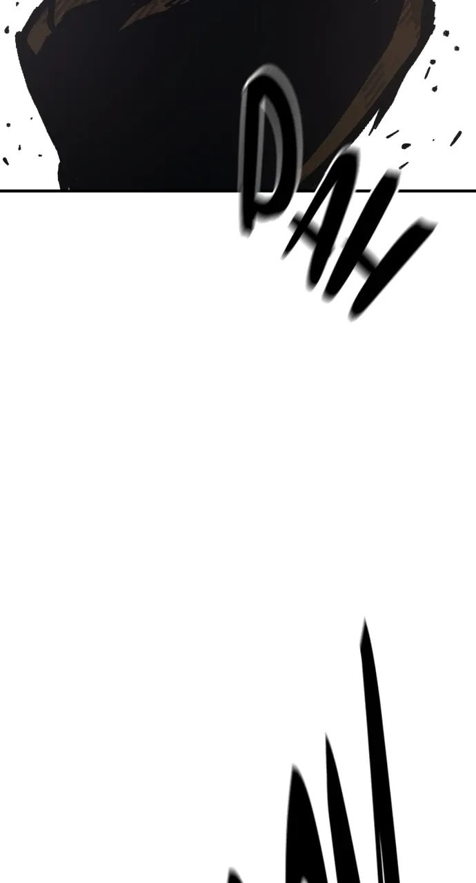 Read Hectopascal chapter 54 image 126 on Lezhin